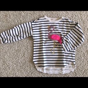 ★3/$12★Crewcuts size4-5